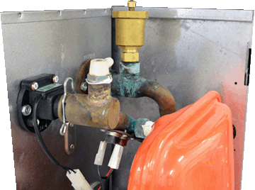 bx combi 133 he plus flow and return pipes.gif